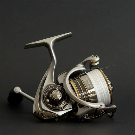 Daiwa Luvias Pe H Blog Knak Jp