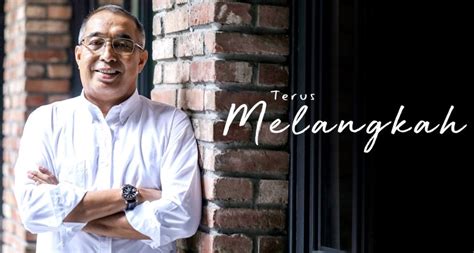 Perkembangan ini merintis jalan ke arah pembentukan satu sistem kerajaan persekutuan bagi seluruh negara seperti yang ada sekarang. Federalisme Di Malaysia - Malaysia Today