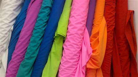 Best Fabric Stores In Melbourne In 2024 Melbournes Best