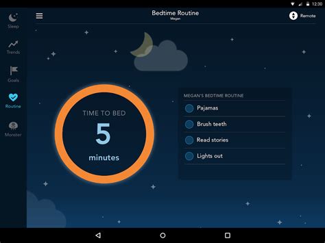 See the amazing effects your sleep number® bed is having on your sleep quality, and overall health and wellness, through your sleepiq® app. SleepIQ - Android Apps on Google Play