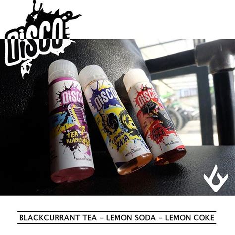 We did not find results for: Jual E LIQUID VAPE INDONESIA - DISCO BLACKCURRANT TEA 60ML BY MIXOLOGIST di lapak ALMAP SUPPLY almap