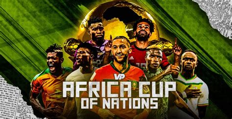 LIVE Afrika Cup: gastland Ivoorkust maakt eerste doelpunt van het