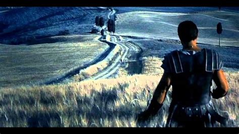 Download lagu soundtrack last christmas movie mp3 dapat kamu download secara gratis di lagu.untuk melihat detail lagu soundtrack last last christmas soundtrack score ost. Gladiator Soundtrack : "The Wheat". - YouTube