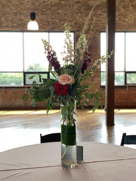 We did not find results for: Rubia Flowers Lafayette Indiana / Rubia Flower Market in ...