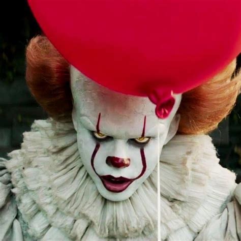 10 Best Pennywise The Clown Wallpaper Full Hd 1080p For Pc