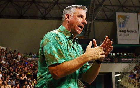 The materialistic affairs dominate the world we live in. Charlie Wade : Hawaii volleyball coach Charlie Wade named ...