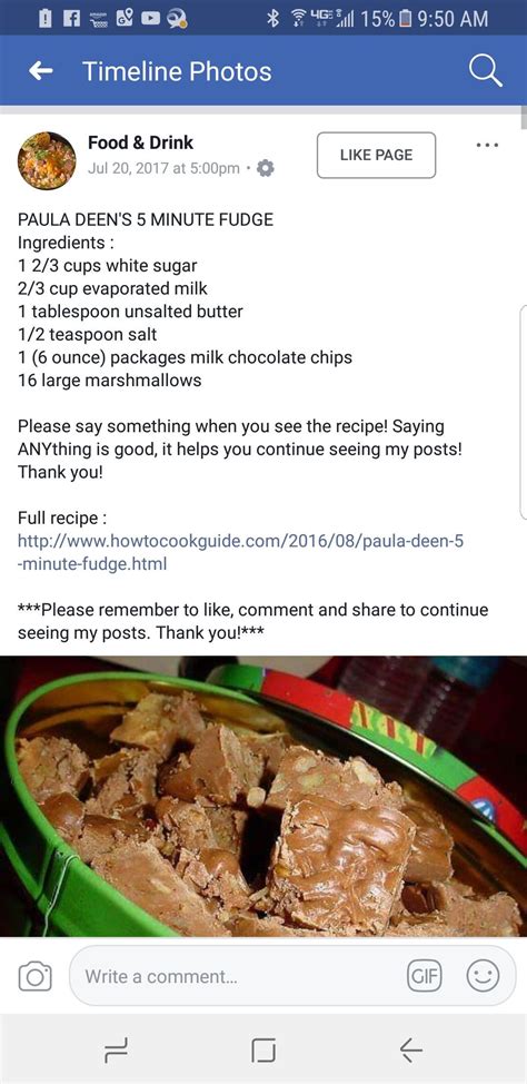 In a medium bowl, whisk together heavy cream, next 2 ingredients, and lime zest until slightly thickened. Pin by Carrie Smelcer on Recipes - Desserts/Sweets (With ...