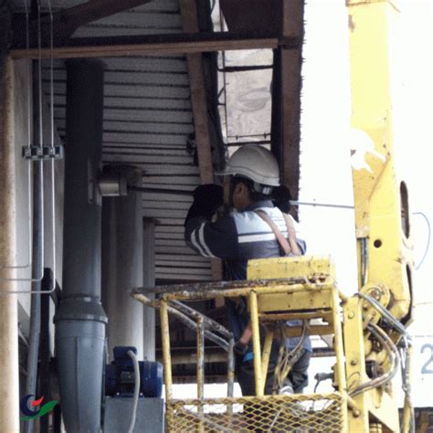 Ken microbes biotech sdn bhd. ENVICHEM ENGINEERING SDN BHD