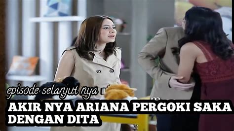 Suami Pengganti Episode Terahir Youtube