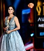 International Indian Film Academy Awards 2017 - designerz Central ...