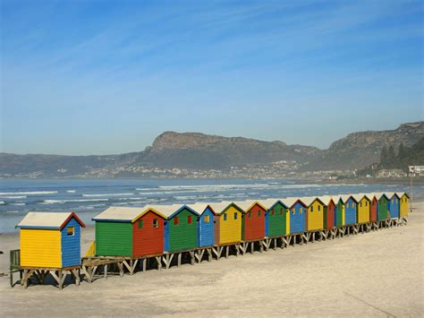 Top 10 Cape Town Attractions Urbansurf Blog