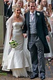 Red Carpet Wedding: Tom Parker Bowles and Sarah Buys - Red ...