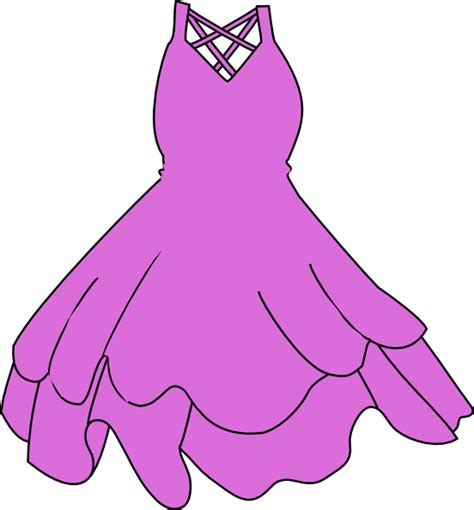 Prom Dress Clipart 20 Free Cliparts Download Images On Clipground 2023