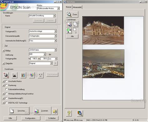 How to write array to sheets column and add custom formula t. Epson Stylus Photo 1270 Driver Windows 7 64 Bit - powerfuled