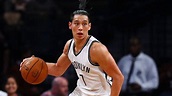 【林書豪 Jeremy Lin】生涯至今精彩過人收錄，他依然在努力再進步，他還是那個林來瘋 - YouTube