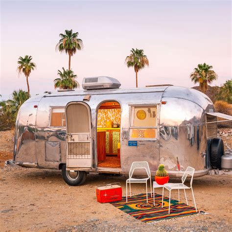 Favorite Airstream And Trailer Homes Airstream Trailers Trailer Home