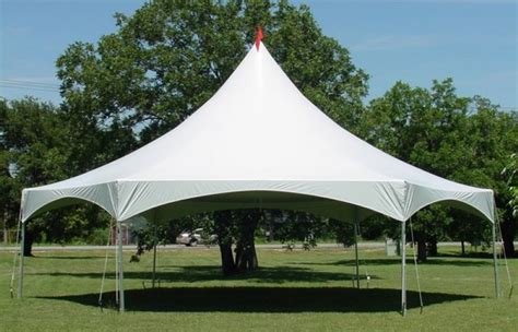 Jackson Tent Rentals Tent Rental Harrison Ar