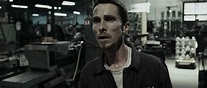 The Machinist (2004) Movie Review from Eye for Film