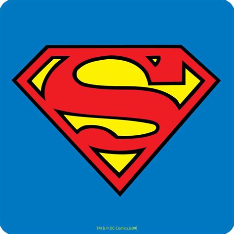 Free Blank Superman Logo Download Free Clip Art Free Clip For Blank