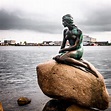 Notre Guide pour visiter Copenhague | milesopedia