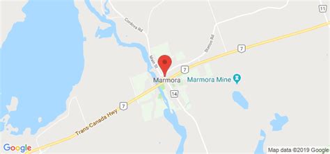 It is accredited by the northwest commission on colleges and universities. Flowers By Sue - Marmora ON florist K0K2M0 zip