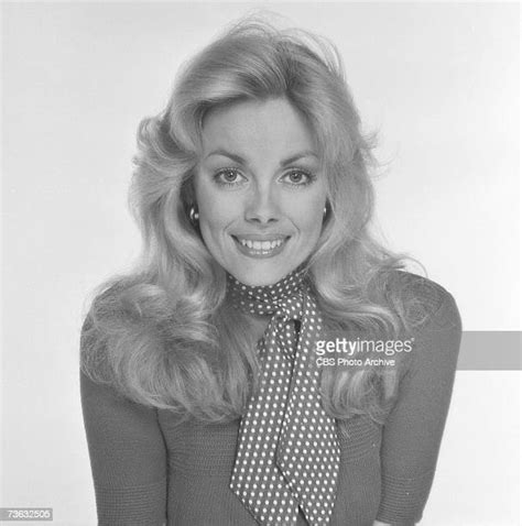 Dian Parkinson Photos And Premium High Res Pictures Getty Images