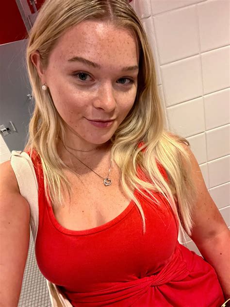 Jessica Glennon – Medium