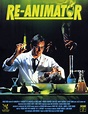 Re-Animator - Film (1985) - SensCritique