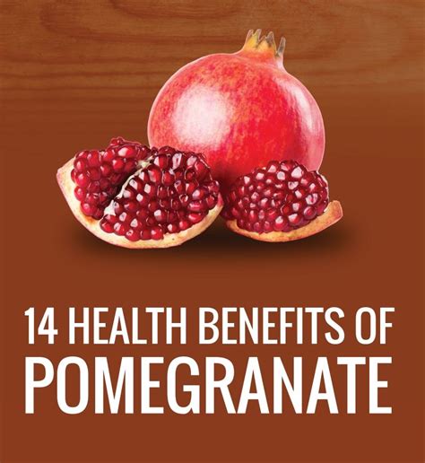 Start by freezing the pomegranate seeds in a single layer on a baking sheet for two hours. 14 Health Benefits of Pomegranate - iHomeRemedy | Pomegranate how to eat, Pomegranate, Health ...