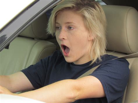 Unveiling the Truth: The Rising Concern of Highway Accident Trends