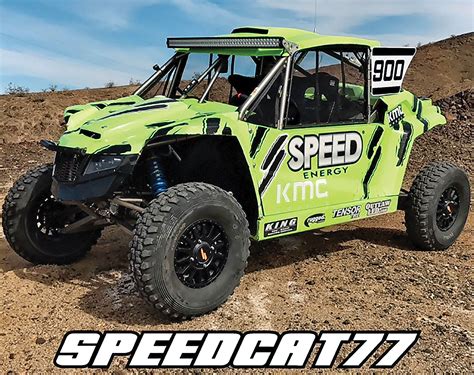 › see all products in protective gear. TEXTRON WILDCAT XX & MORE | UTV Action Magazine