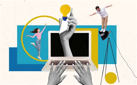 ONLINE COURSE CREATION TOOLS | eLearning Authoring Tool - Compozer