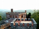 File:Castello di brolio.jpg - Wikimedia Commons