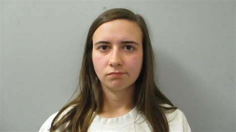 Former Madison County Teacher Sentenced To Probation For Sex With