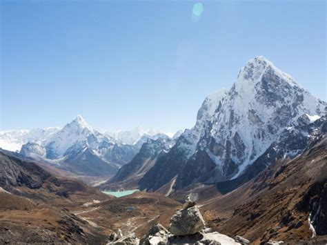 Himalayan 4k Wallpapers For Your Desktop Or Mobile Screen Free And Easy
