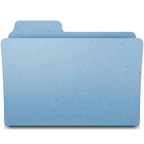 Aesthetic Folder Icons Mac Png Wallpaper Png