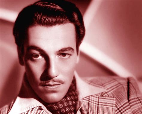 A Shroud Of Thoughts He Never Slowed Down Cesar Romero