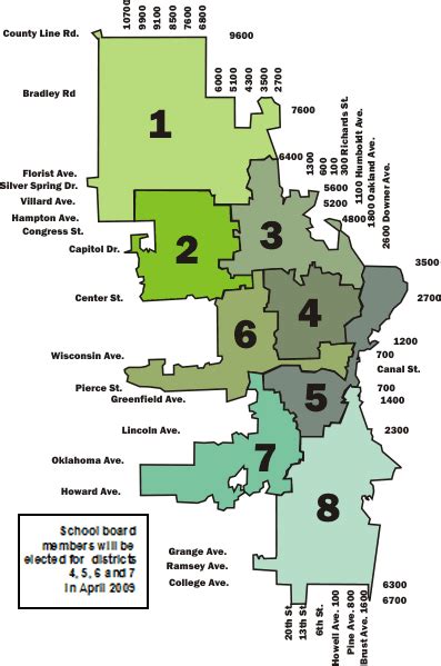 Advocates For Student Achievement