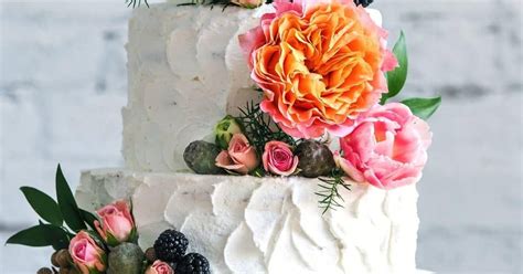 10 Best Gluten Free Wedding Cake Recipes Yummly
