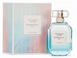 Bombshell Isle by Victoria's Secret (Eau de Parfum) » Reviews & Perfume ...