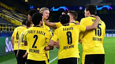 Con questo mercato lo scommettitore. Champions League: le squadre qualificate ai quarti di ...