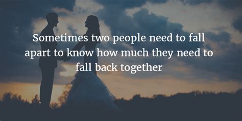 Old friends sayings and quotes. Delighfully Heartwarming Rekindled Love Quotes | Rekindled love quotes, Old love quotes ...