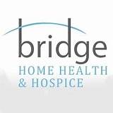 Images of Bridge Home Health And Hospice