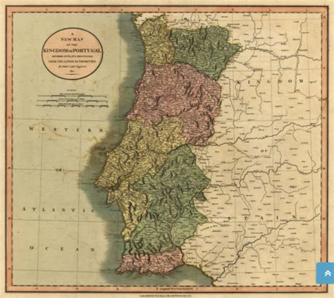 Origen Del Reino De Portugal Timeline Timetoast Timelines
