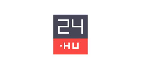 24.hu - Friss hírek - Apps on Google Play
