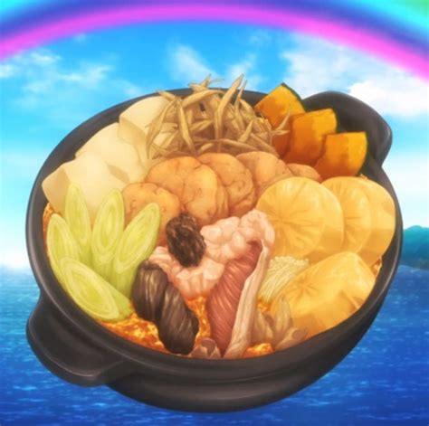 We did not find results for: Top 10 Food Wars! (Shokugeki no Souma) Recipes Best Moments