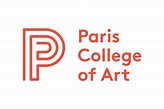 Paris College of Art » Fad Connection