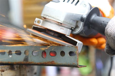 About the web series of risk and many fraudulent transfers. How to Use an Angle Grinder: 6 Steps (with Pictures) - wikiHow
