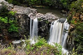 Alexander Ramsey Park (Redwood Falls) - All You Need to Know BEFORE You Go