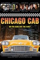 Customer Reviews: Chicago Cab [DVD] [1997] - Best Buy
